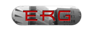 ERG