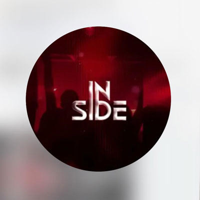 ınsıde