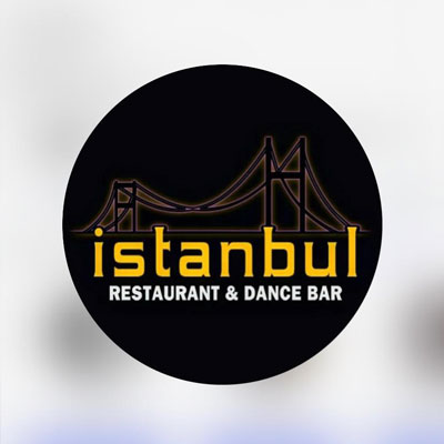istanbul-rest
