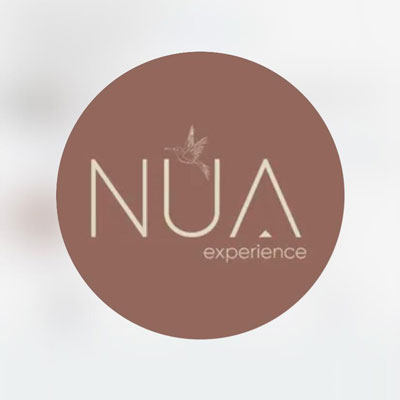 nua-exp